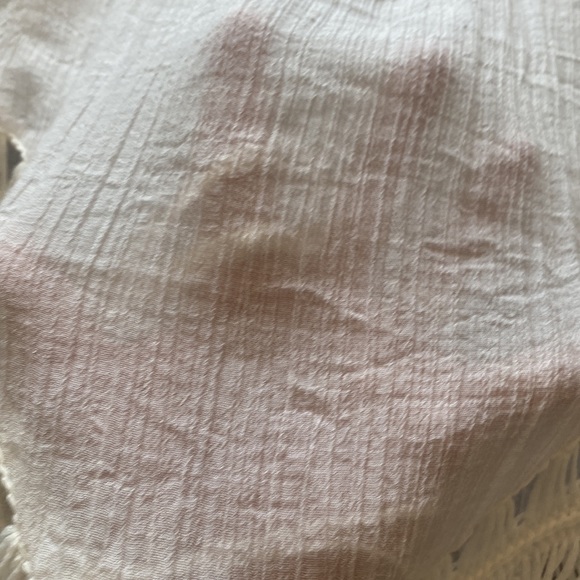 Top - Picture 4 of 7